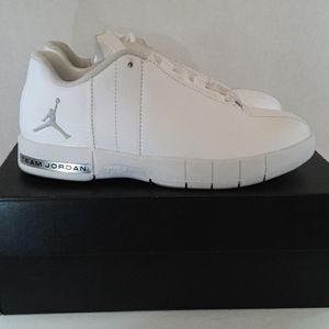 jordans te2